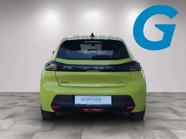 Peugeot 208 Active Pack PureTech