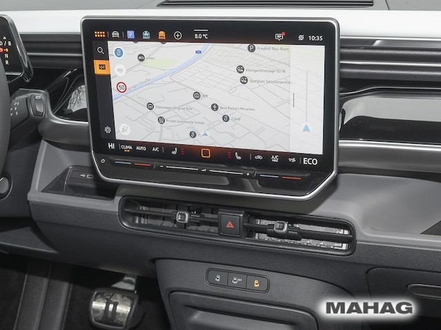 Volkswagen ID.Buzz Pro