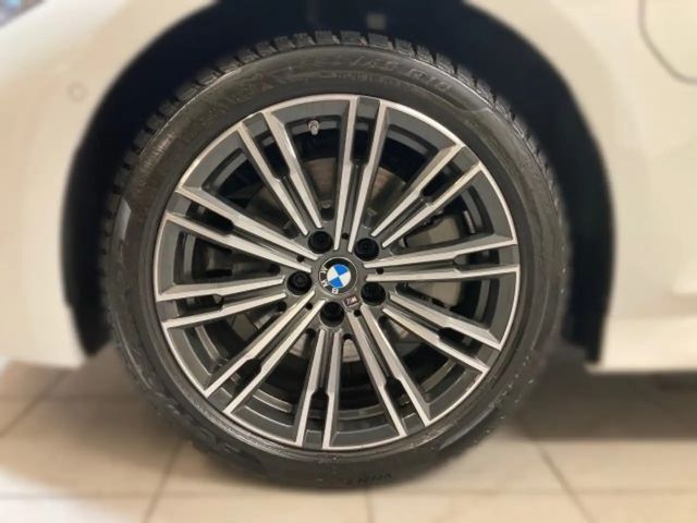 BMW 330 330e Touring