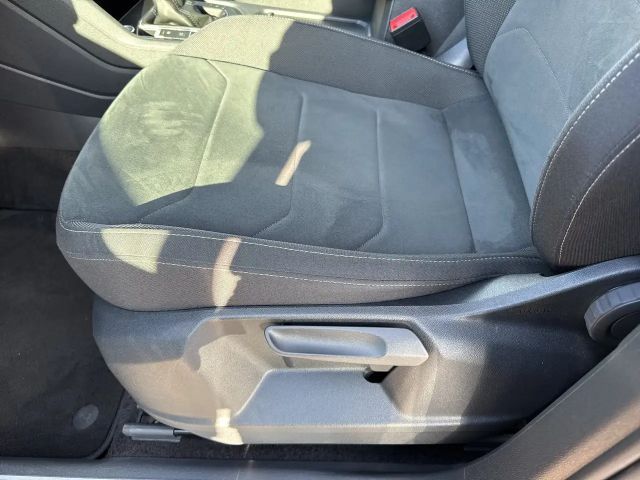 Volkswagen Tiguan DSG Elegance Elegance