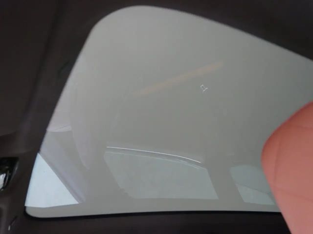 BMW iX M-Sport xDrive60