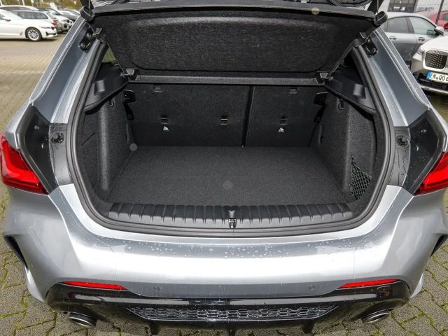 BMW 135 M-Sport Sedan xDrive