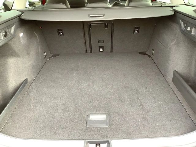 Volkswagen Passat 2.0 TDI Business DSG Variant