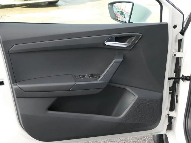 Seat Arona 1.0 TSI DSG Style