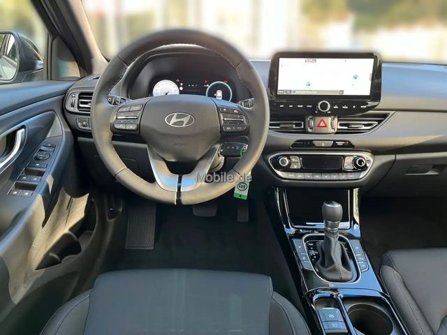 Hyundai i30 1.0 Advantage