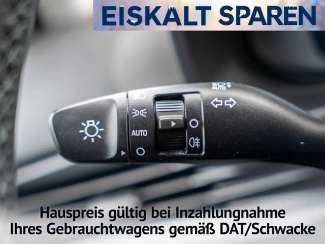 Hyundai Bayon 1.0 T-GDi Trend