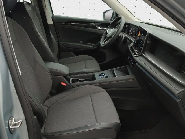 Volkswagen Tayron 1.5 eTSI DSG Life