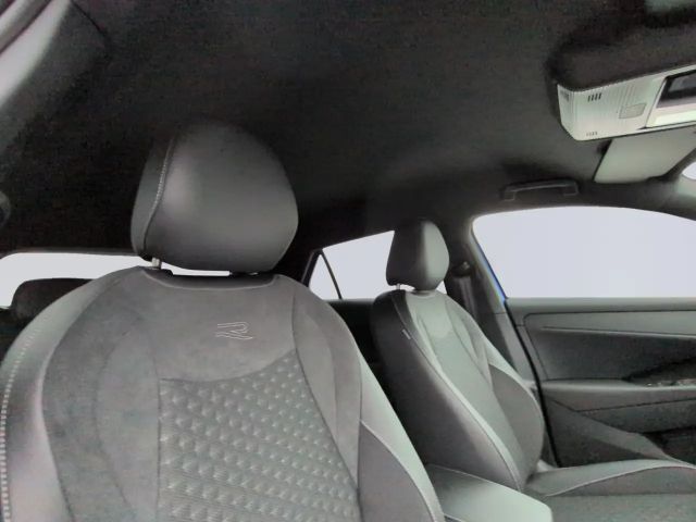 Volkswagen T-Roc 1.5 TSI DSG R-Line