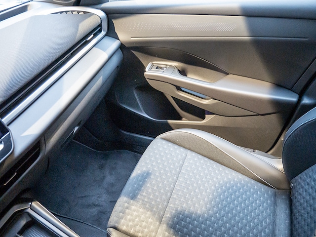 Volkswagen T-Roc 1.5 eTSI R-Line