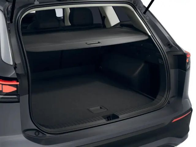 Volkswagen Tayron 1.5 eTSI DSG IQ.Drive Life