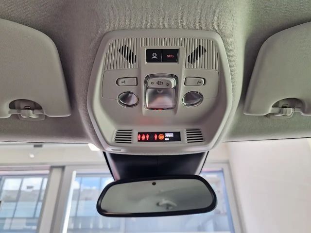 Citroën C3 Aircross Max