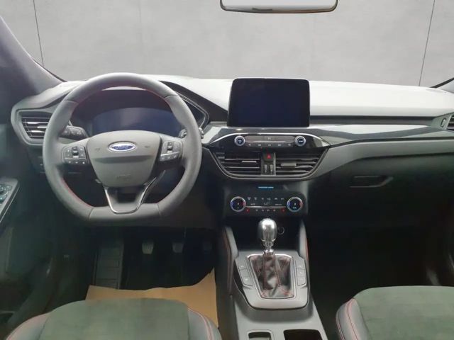 Ford Kuga EcoBoost ST Line X