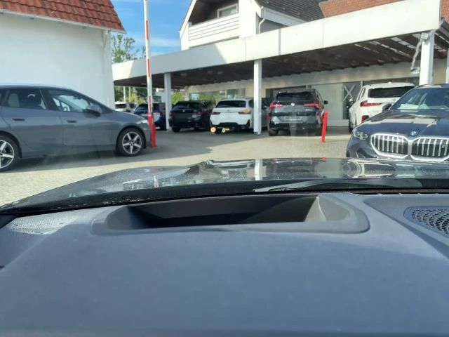 BMW 330 330e M-Sport Touring