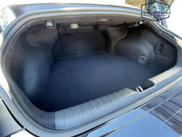 Hyundai IONIQ 6 UNIQ Vierwielaandrijving