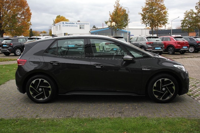 Volkswagen ID.3 45 kWh