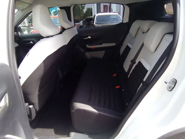 Citroën C3 Aircross Max