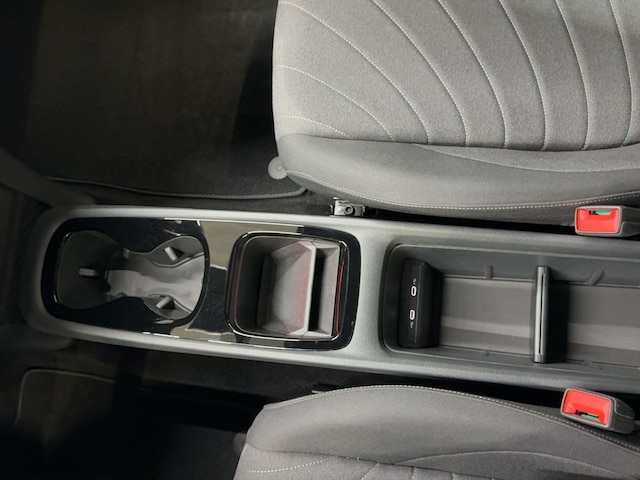 Volkswagen ID.3 Performance Pro