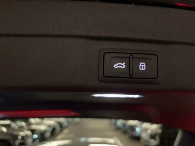 Audi A5 edition one TFSI S tr. AHK MATRIX 360°K