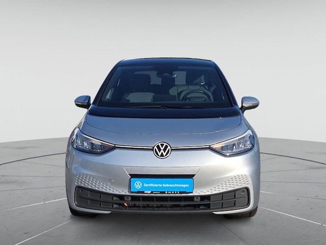 Volkswagen ID.3 Performance Pro