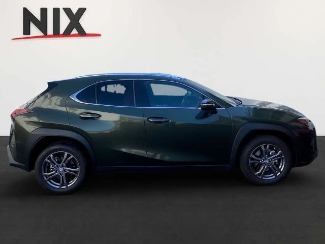 Lexus UX 250h Executive Line