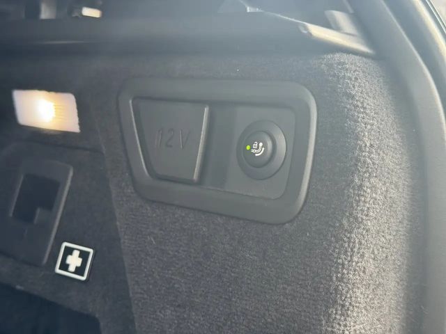 BMW X7 M-Sport xDrive40d