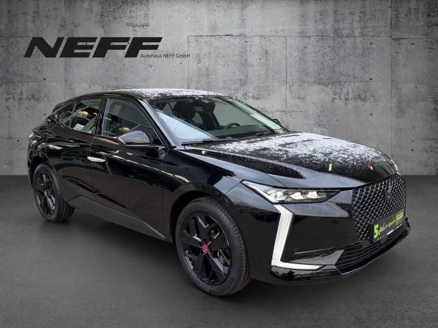 DS DS 4 Mobiles Performance Line