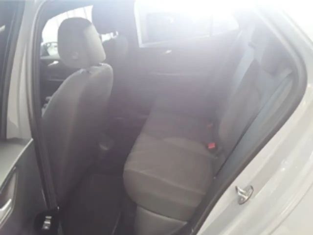 Volkswagen ID.3 Performance Pro