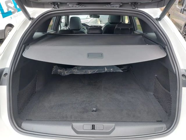 Peugeot 308 BlueHDi EAT8 GT-Line SW