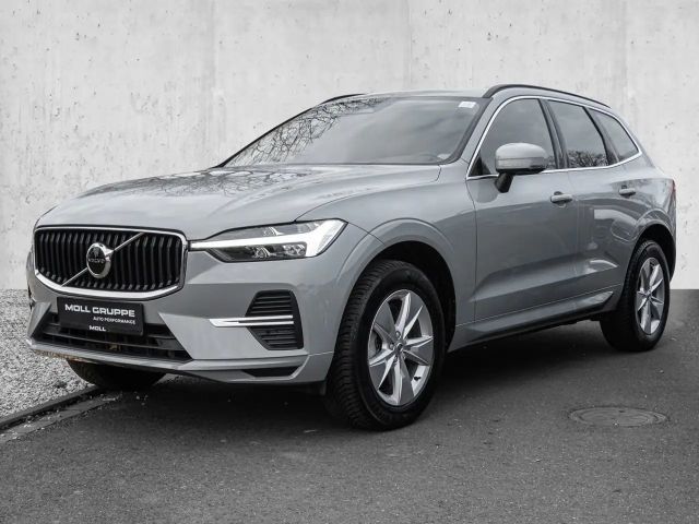 Volvo XC60 Core