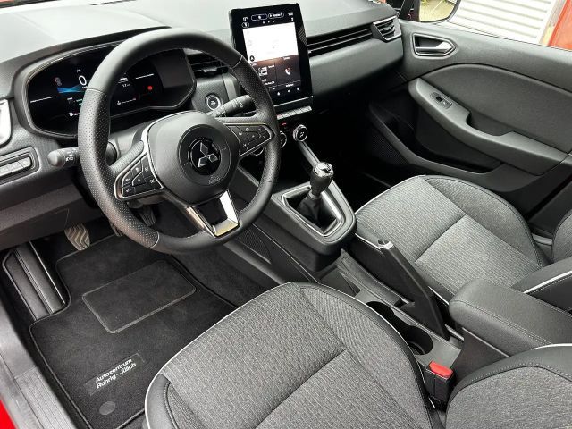 Mitsubishi Colt Turbo Select