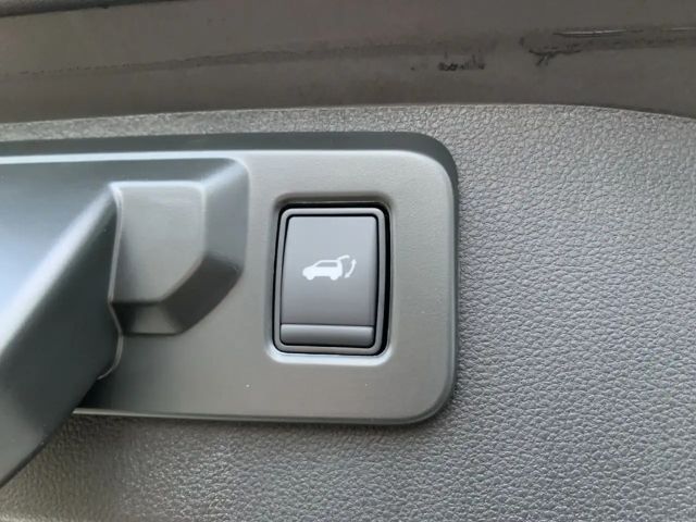 Renault Scenic Alpine Esprit