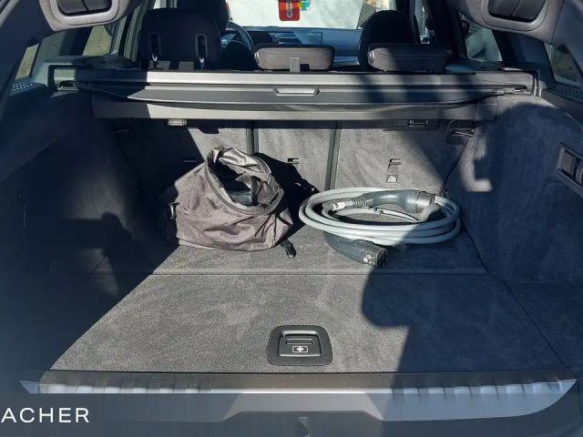 BMW 330 330e M-Sport Touring