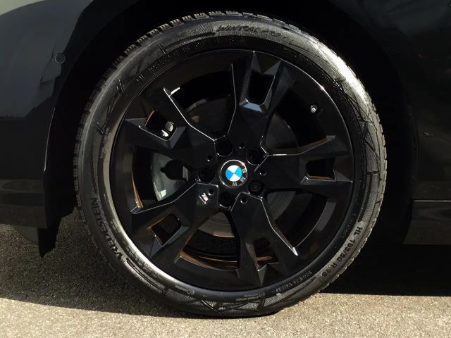 BMW 220 Coupé Gran Coupé M-Sport