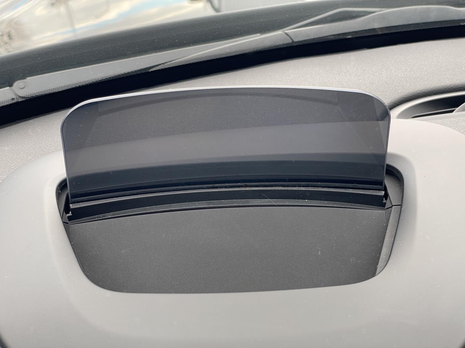 MINI Cooper lass.Trim Aut-HUD-Pano-Kam-LED-Leder-VC