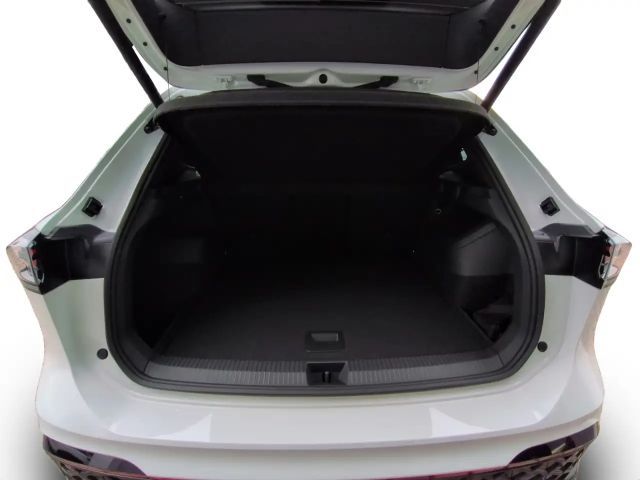 Volkswagen Tiguan 2.0 TDI 4Motion DSG R-Line