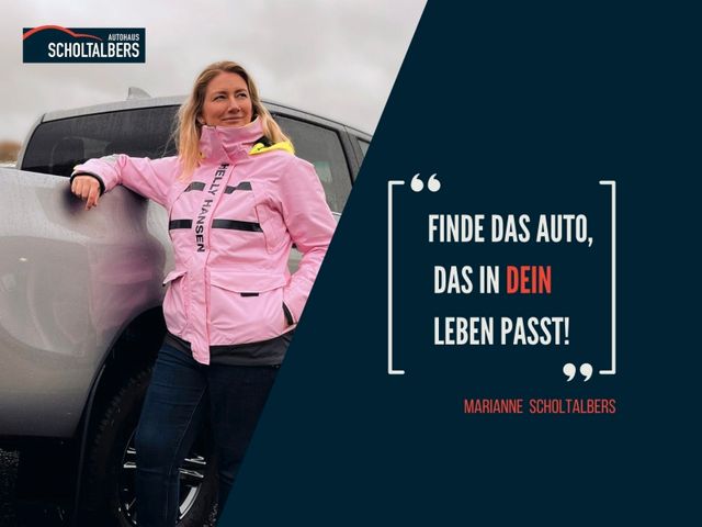 Toyota bZ4X 5-deurs Basis Comfort Technik