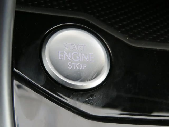 Volkswagen T-Roc DSG