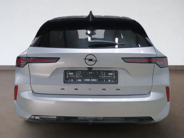 Opel Astra GS-Line Grand Sport Sports Tourer