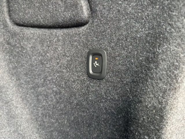 Volvo XC40 Plus Recharge