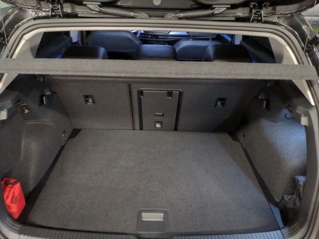 Volkswagen Golf Golf VIII