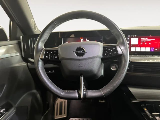 Opel Astra L 1.6 Plugin *Inkl. Wallbox Geschenkt*