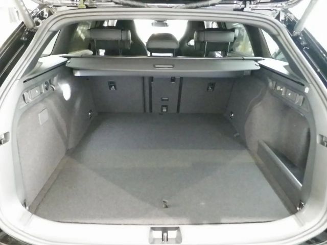 Skoda Superb Sportline iV