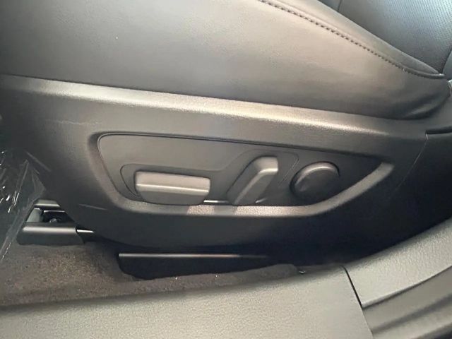 Mazda CX-30 Comfort Exclusive-line