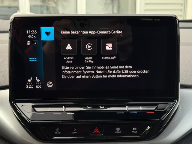 Volkswagen ID.4 1st Edition Performance Pro