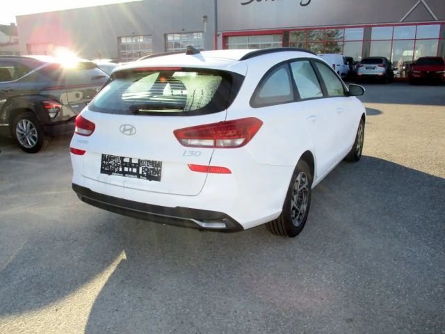 Hyundai i30 Kombi - PD GO 1.5 DPI c5kg1