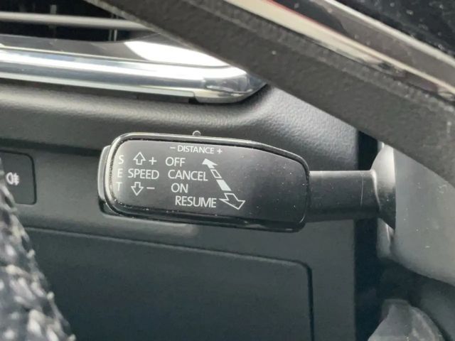 Skoda Enyaq Suite iV 80