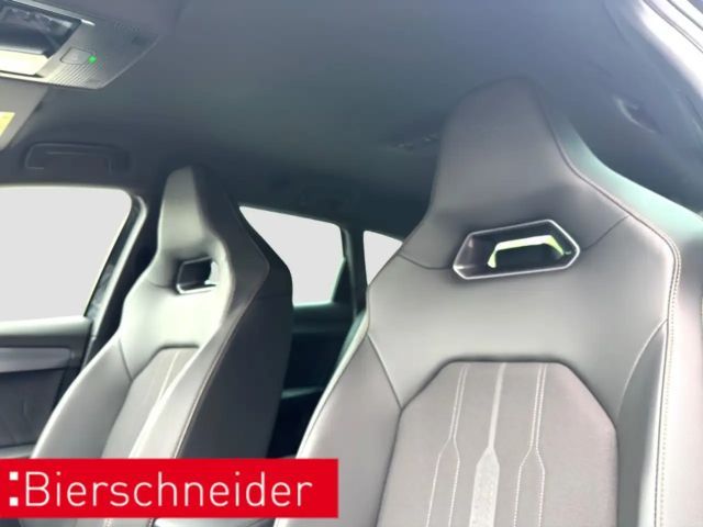 Cupra Leon 1.4 DSG VZ e-Hybrid