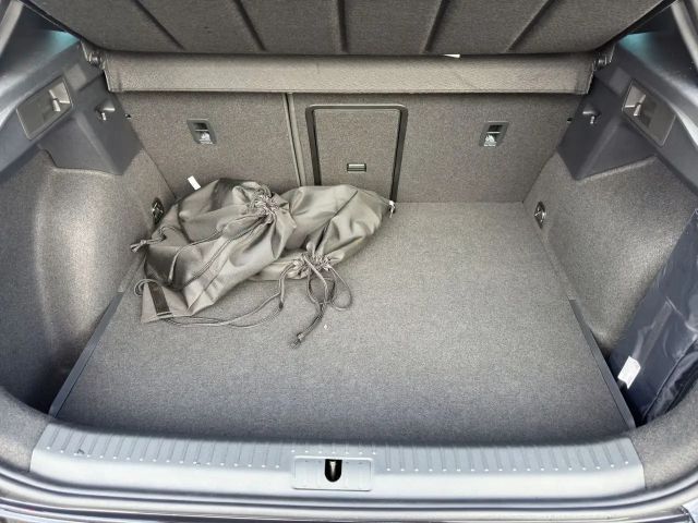 Cupra Formentor DSG e-Hybrid