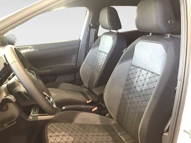 Volkswagen Taigo DSG R-Line