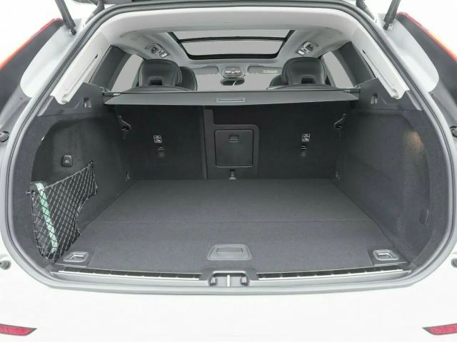 Volvo XC60 Dark T6 Ultra